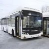 Иконка канала Fanat_transport_NT