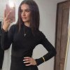 Иконка канала ariyan.26
