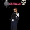 Иконка канала Лайстали