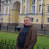 Иконка канала lerich74