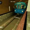 Иконка канала Markert6789
