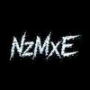 Иконка канала NS | °_NzMxE_° | (NaMe) | 9Ř | LS9 | BB | FNM аR