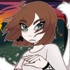 Иконка канала ☆°•°~✦Yoko_off✦~°•°☆