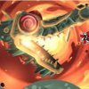 Иконка канала Dragon