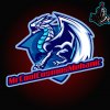 Иконка канала MRCOOLCOSMOSMEHANIC GLOBAL RANKING GAMER😎