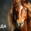 Иконка канала Новая Звезда