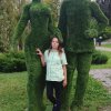 Иконка канала Natali*moi*pezali