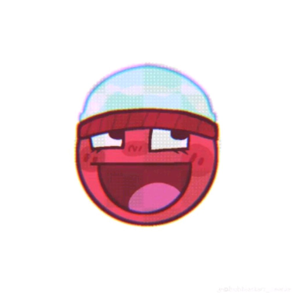Иконка канала Gigi_goy~☢️