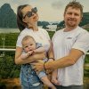 Иконка канала С Малышом По Моей Планете