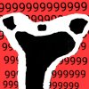 Иконка канала ﹤&*"@Grost Bear 2026@"*&﹥