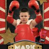 Иконка канала KOTIN MARK. TigerTeam