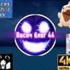 Иконка канала Васич Блог 44