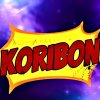 Иконка канала KORIBON