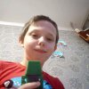 Иконка канала Вадим И Зомби