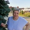 Иконка канала M.Chudinovskaya
