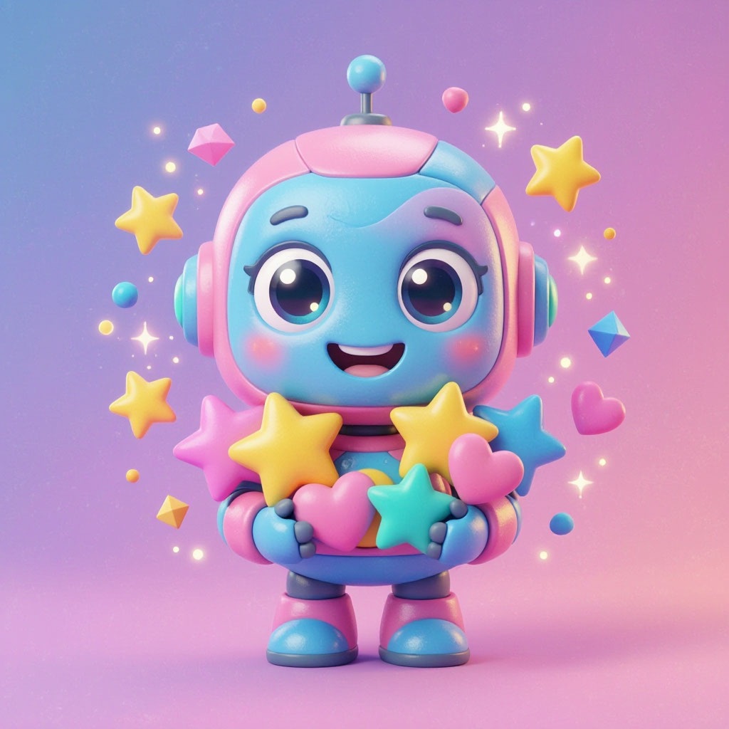 Иконка канала Мир Малышей🦄👼