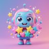 Иконка канала Мир Малышей🦄👼