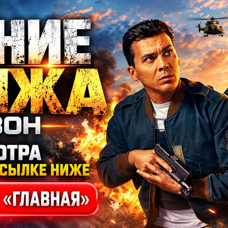 Иконка канала channel82252916