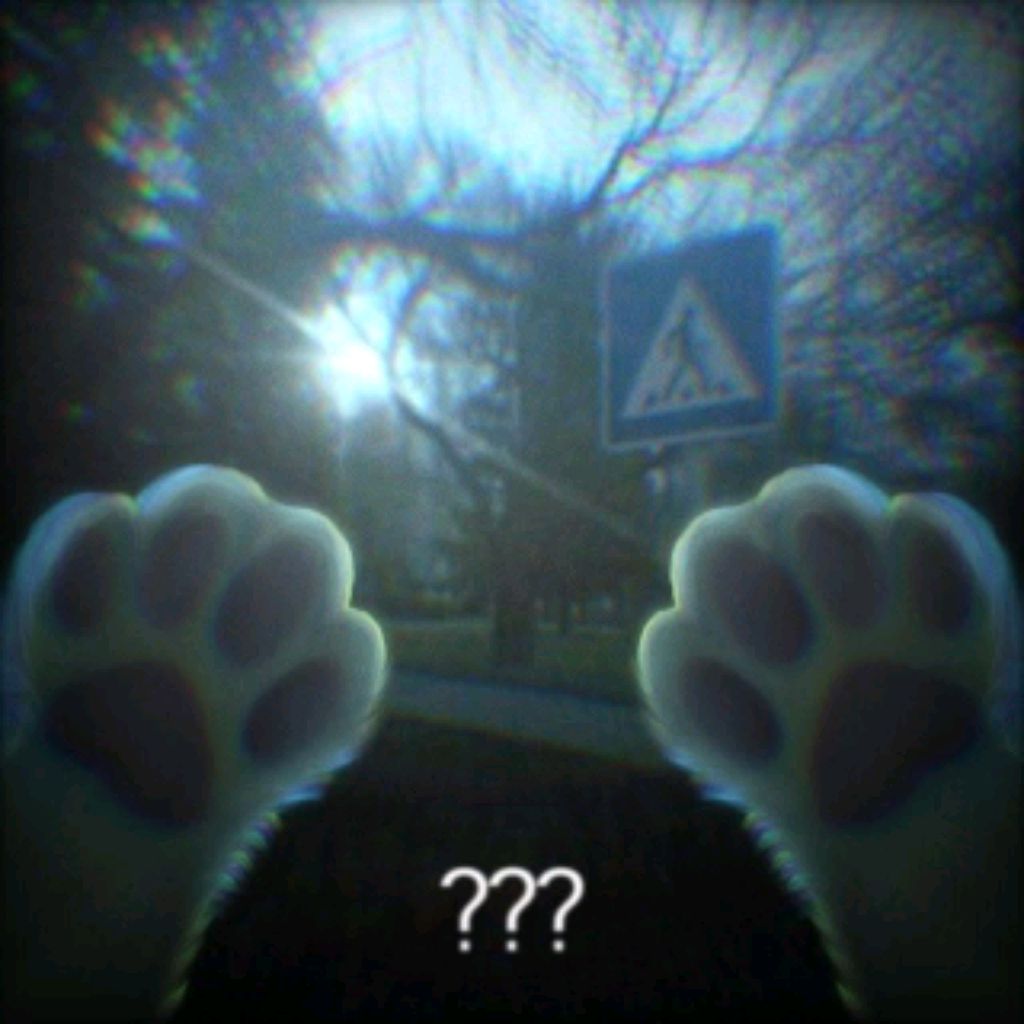 Иконка канала M?ss k?ts3