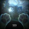 Иконка канала M?ss k?ts3