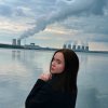 Иконка канала Sonic