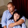 Иконка канала В своём краю