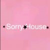 Иконка канала ★Sorry House ★