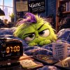 Иконка канала 🎬Мир Чипса!