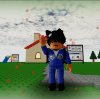 Иконка канала MR_Chernysh