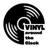 Иконка канала Vinyl Around The Clock