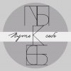 Иконка канала channel82246405