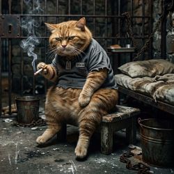 Иконка канала ЛЕСНОЙ