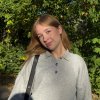 Иконка канала silkyhairnotes