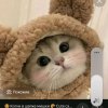 Иконка канала Ева  Василькова💗