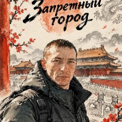 Иконка канала Denis Fedorov