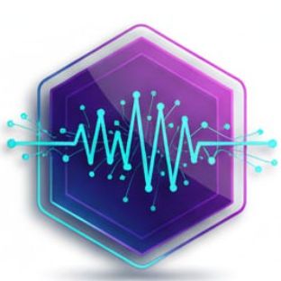 Иконка канала Презентации | Инфографика | Озвучка