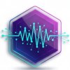 Иконка канала Презентации | Инфографика | Озвучка