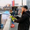 Иконка канала Killer Fish 001