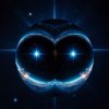 Иконка канала Alandrean AndreamarselMagic