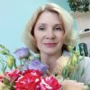 Иконка канала Ольга Мельникова/ Психолог практик