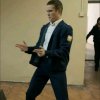 Иконка канала Слово пацана