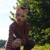 Иконка канала Спек