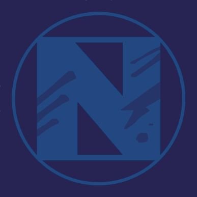 Иконка канала Nihal