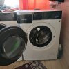 Иконка канала Electrolux/Hansa/Hotpoint/Weissgauff/Zanussi/Haier
