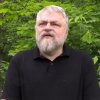Иконка канала Бред Меняйлова (Палео Правда Палеонтологов)