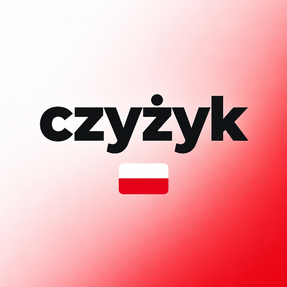 Иконка канала MrChizhik