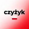 Иконка канала MrChizhik
