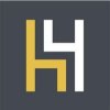 Иконка канала horecamebel.net