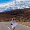 Иконка канала Travel_Team