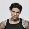 Иконка канала XOLIDAYBOY